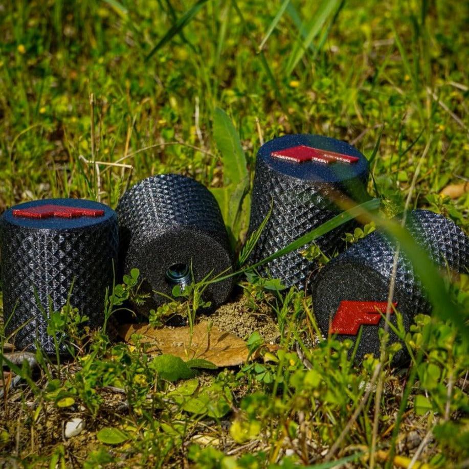 Tamponi Piccoli
