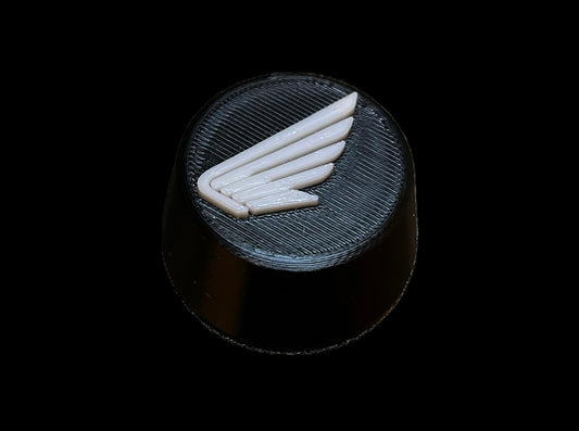 TAMPONI 3D 100% PERSONALIZZATI Type 1