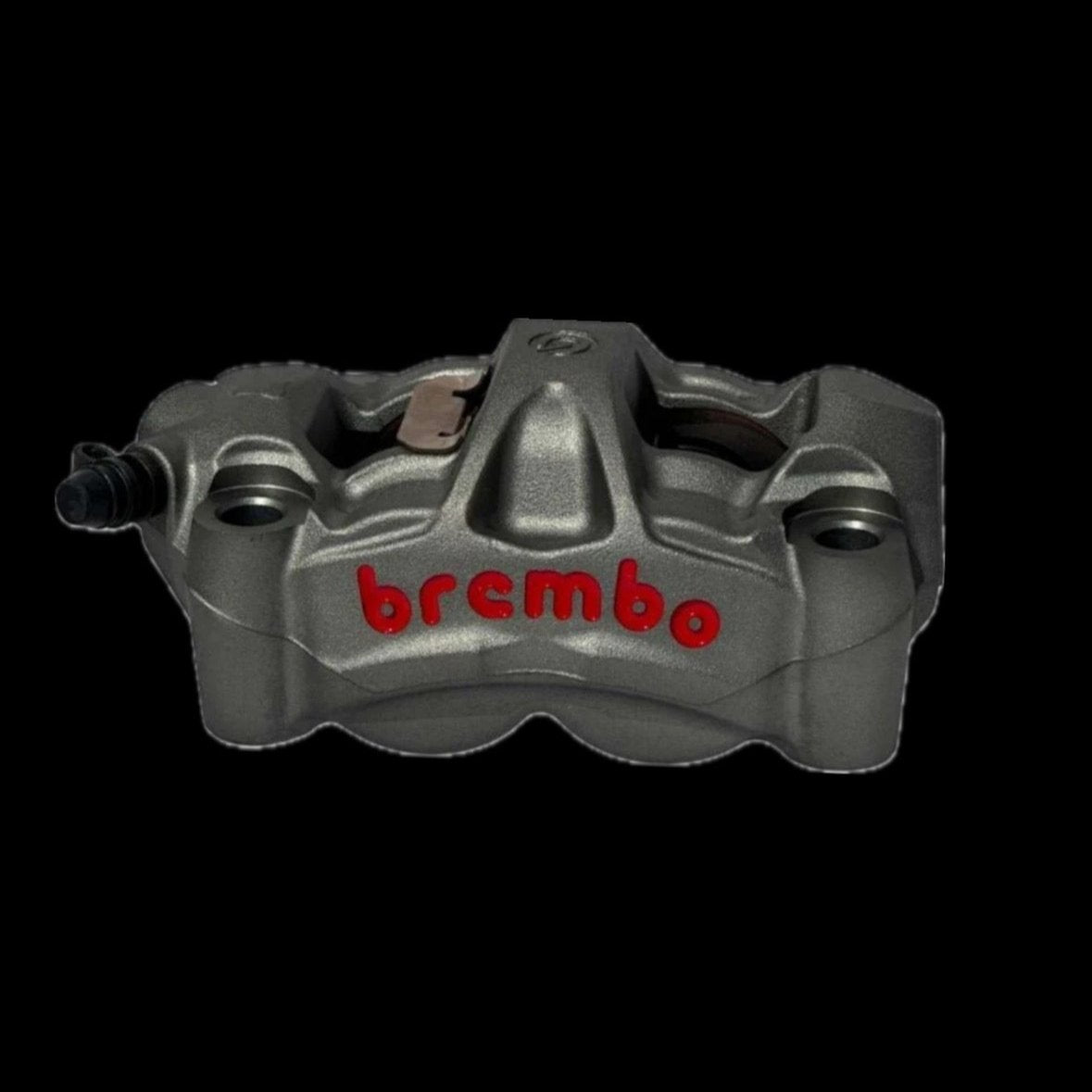Pinza brembo M50