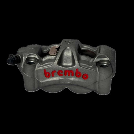 Pinza brembo M50