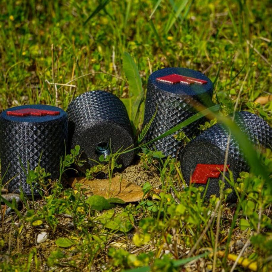 Tamponi Grandi